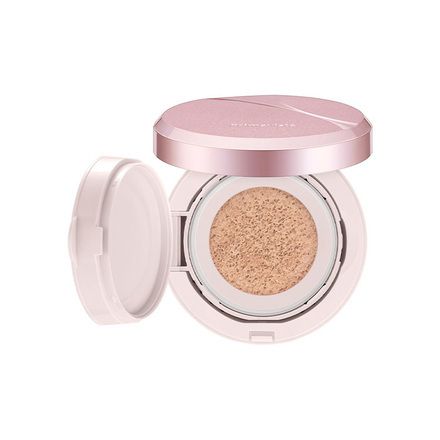 プリマヴィスタ グロウカバー クッション