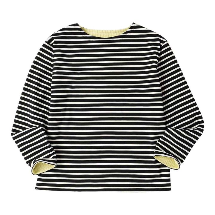 画像2: 出典：ワークマン