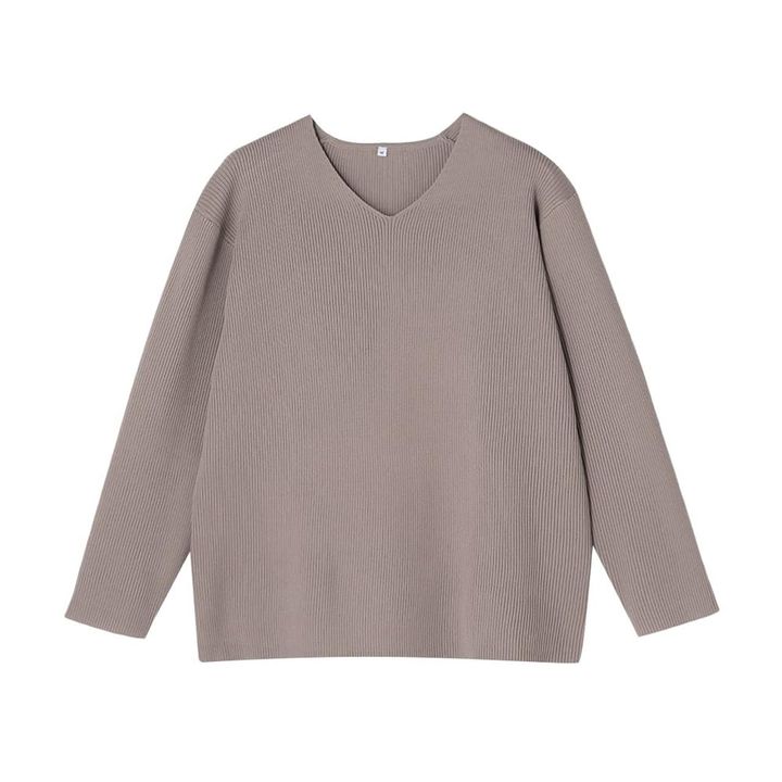 画像1: 出典：ワークマン