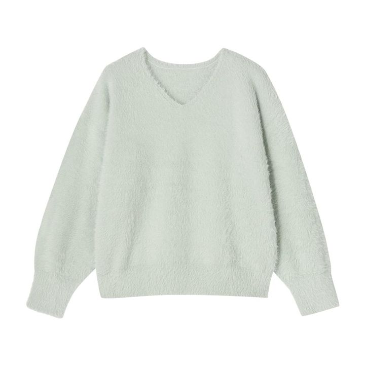 画像3: 出典：ワークマン