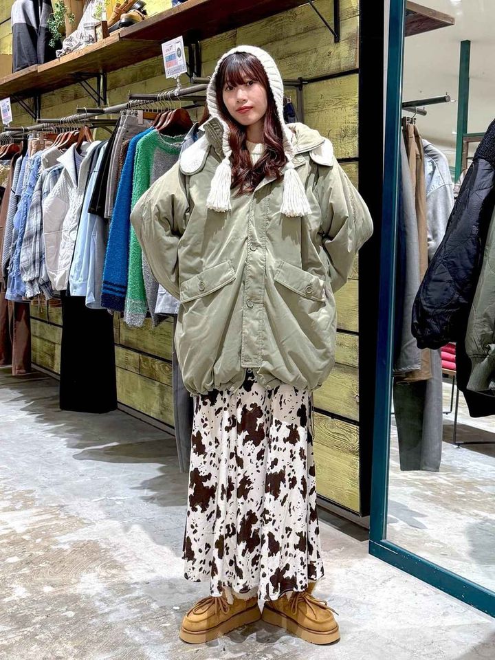 画像4: 出典：and ST