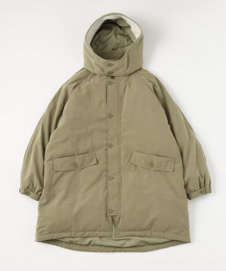 画像1: 出典：and ST