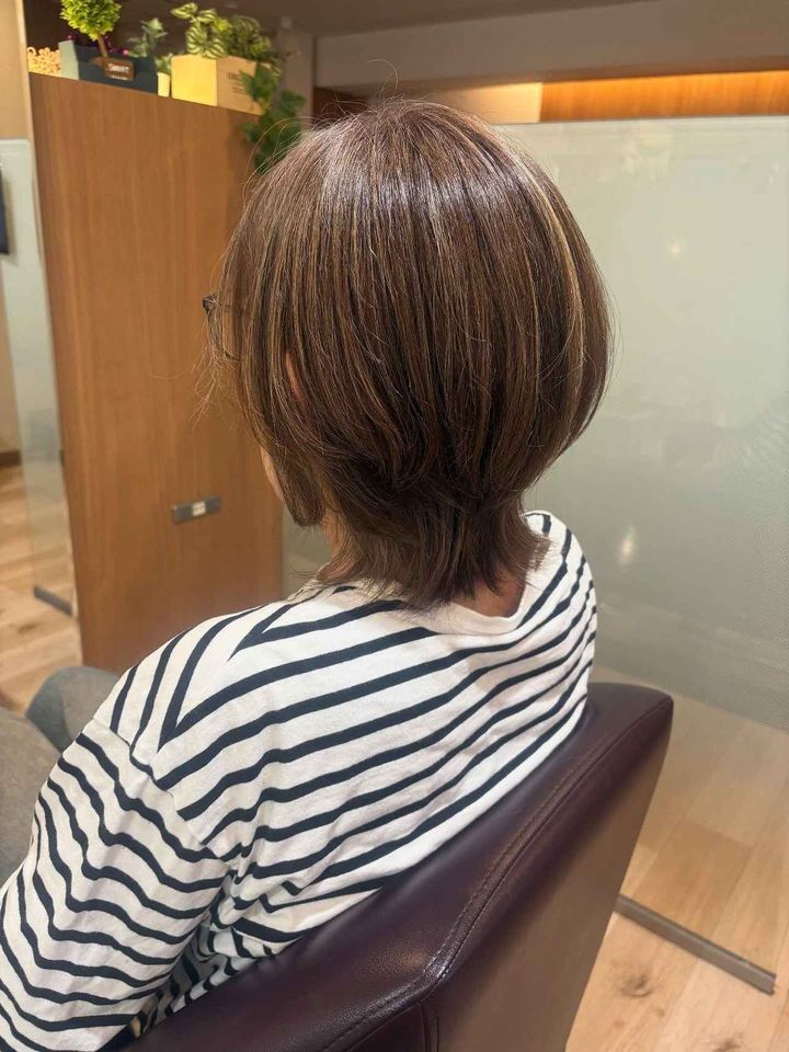 画像3: 出典：Instagram