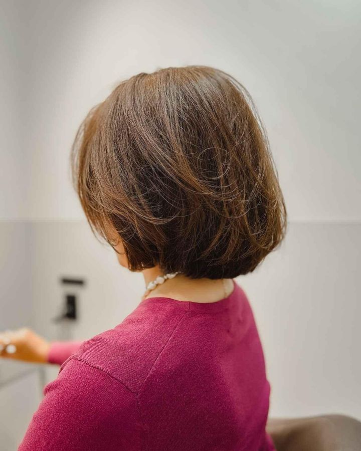 画像1: 出典：Instagram