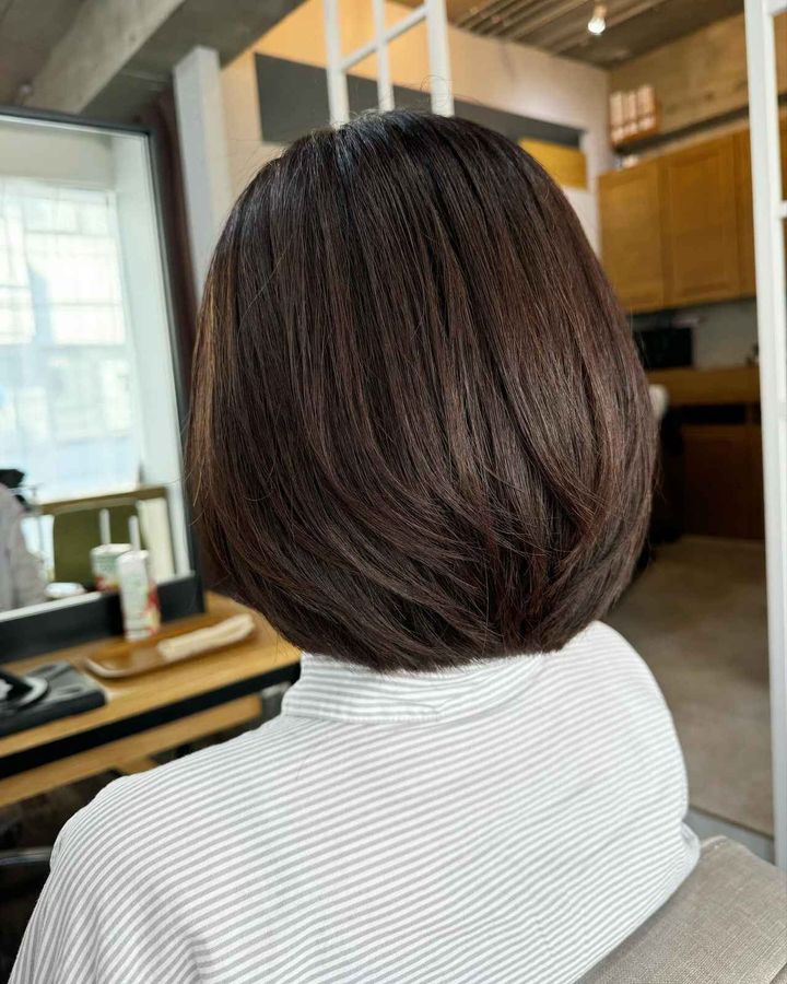 画像4: 出典：Instagram