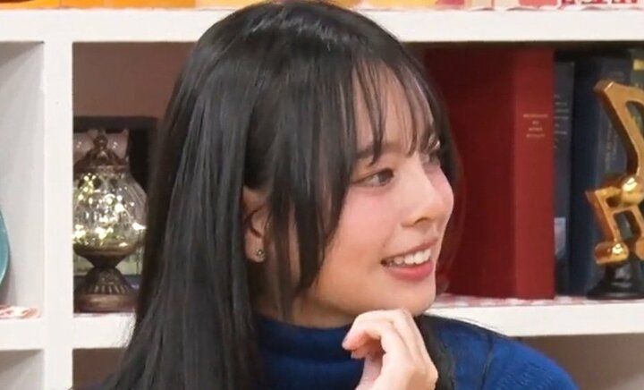 【写真・画像】 1枚目