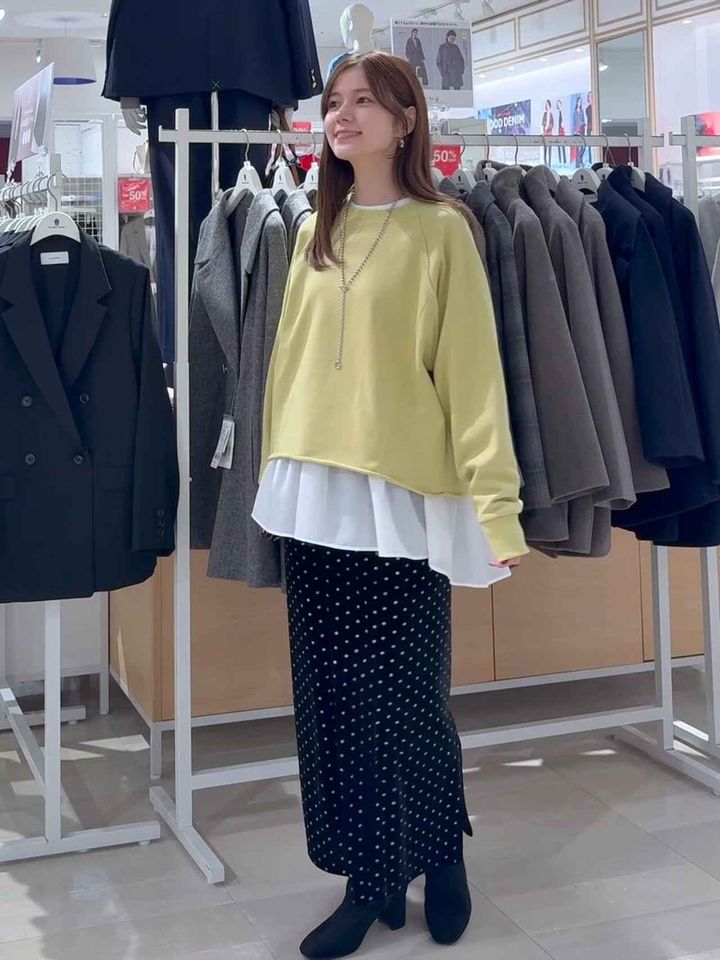 画像3: 出典：and ST