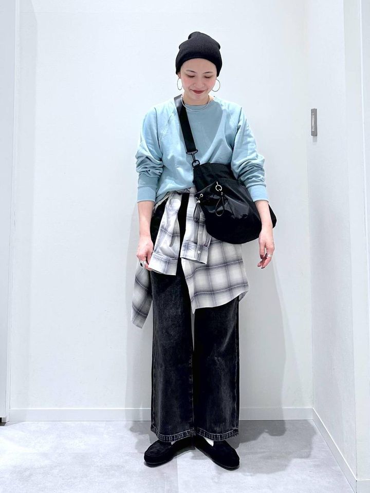 画像2: 出典：and ST