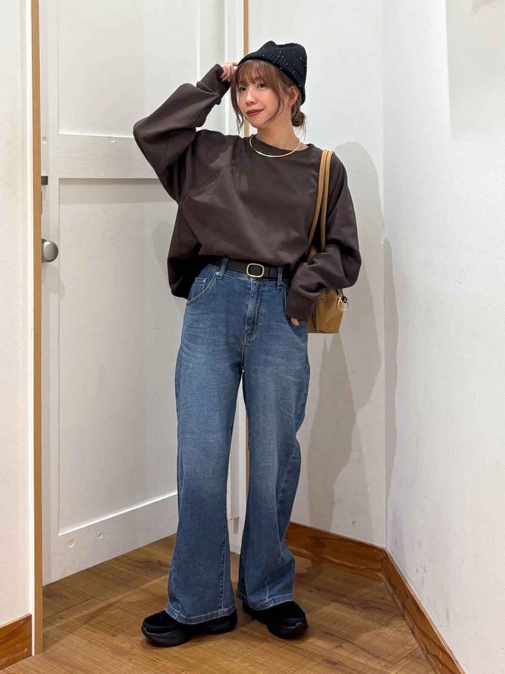 画像1: 出典：and ST