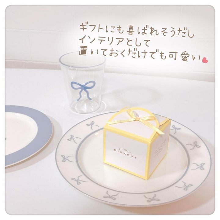 画像2: 出典：Instagram