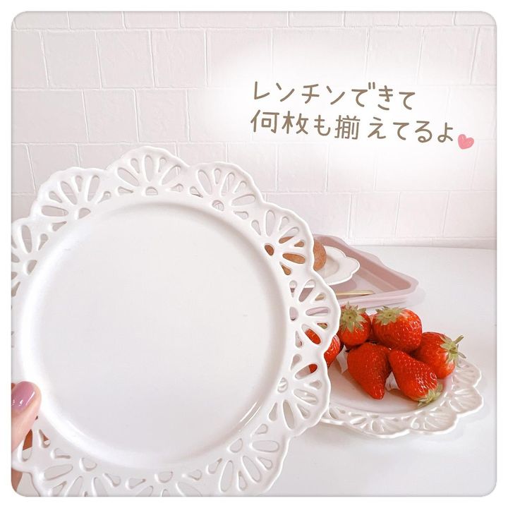 画像1: 出典：Instagram