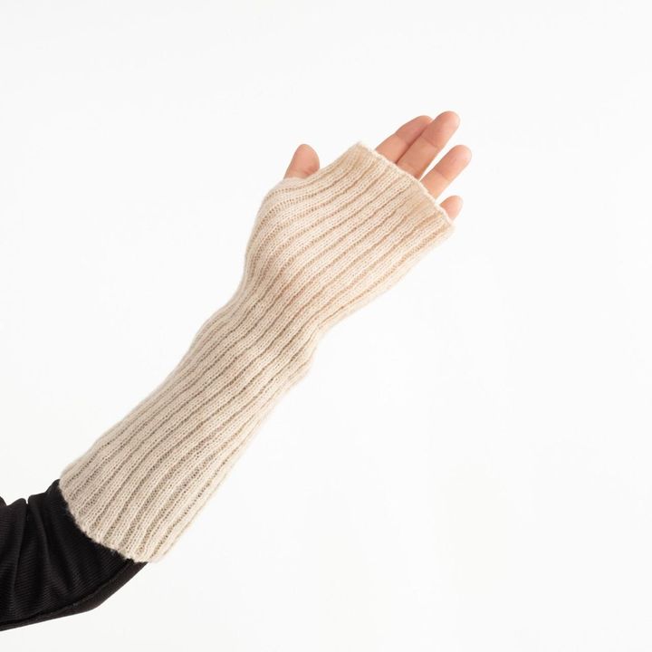 画像1: 出典：ftn_pics