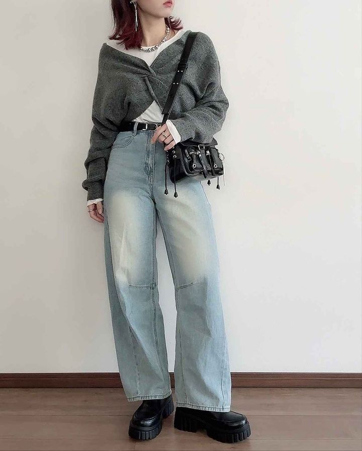 画像4: 出典：Instagram