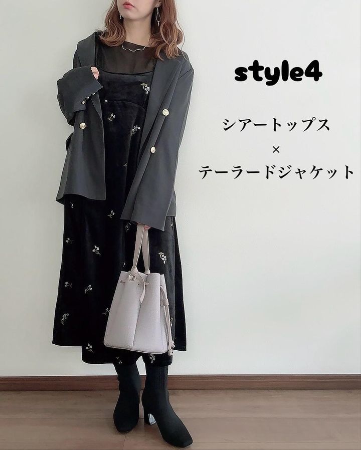 画像2: 出典：Instagram