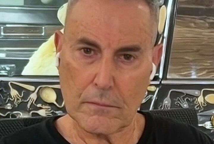 【写真・画像】”20億円超”プリンセス天功の埋蔵金、生放送で発掘決定！「もう場所も決まっている」 1枚目