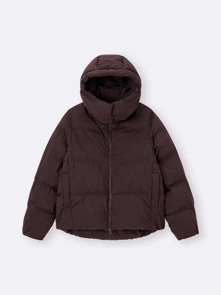 画像3: 出典：GU