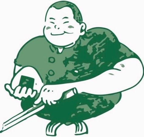 「おにぎりサミット2026」に、なかやまきんに君さん・餅田コシヒカリさんの出演が決定