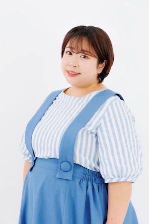 「おにぎりサミット2026」に、なかやまきんに君さん・餅田コシヒカリさんの出演が決定