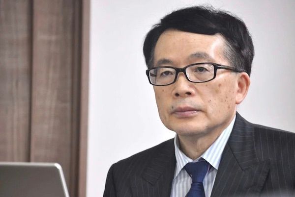 「おにぎりサミット2026」に、なかやまきんに君さん・餅田コシヒカリさんの出演が決定