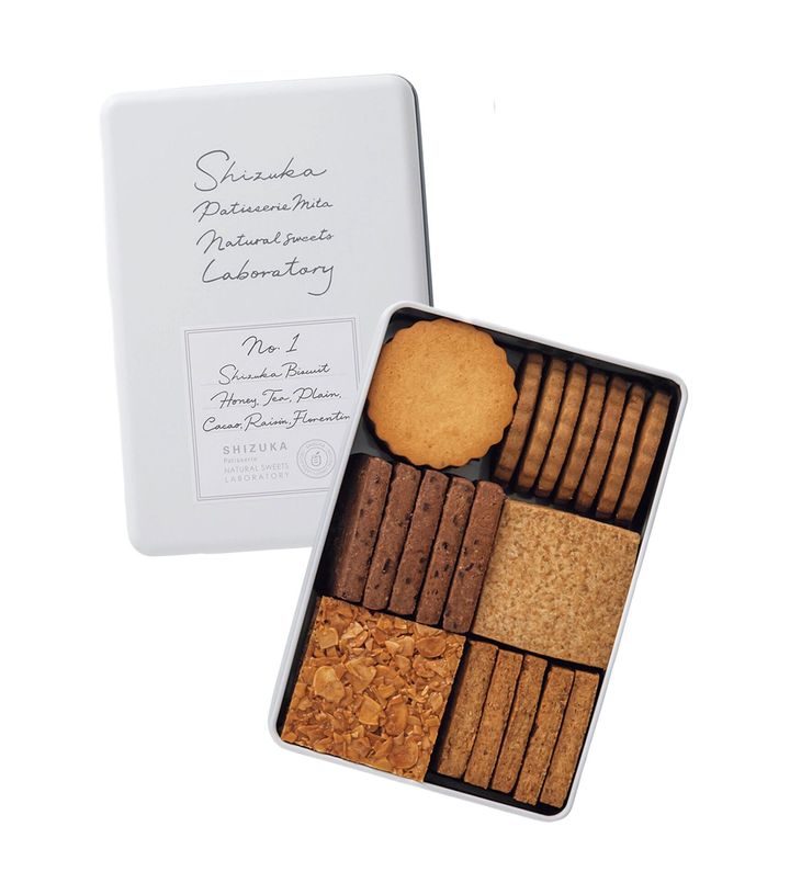 先輩へのホリデイギフト 2025