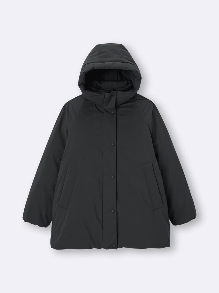 画像3: 出典：GU