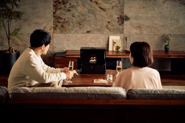 意外と知らない電気毛布の正しい使い方。冬キャンで何度も起きてしまう私が後悔したこと