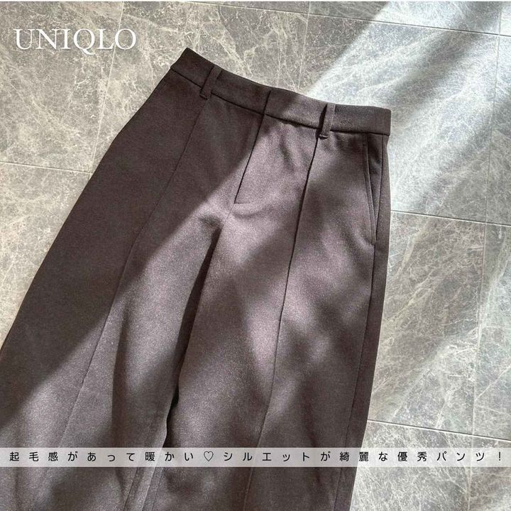 画像1: 出典：Instagram