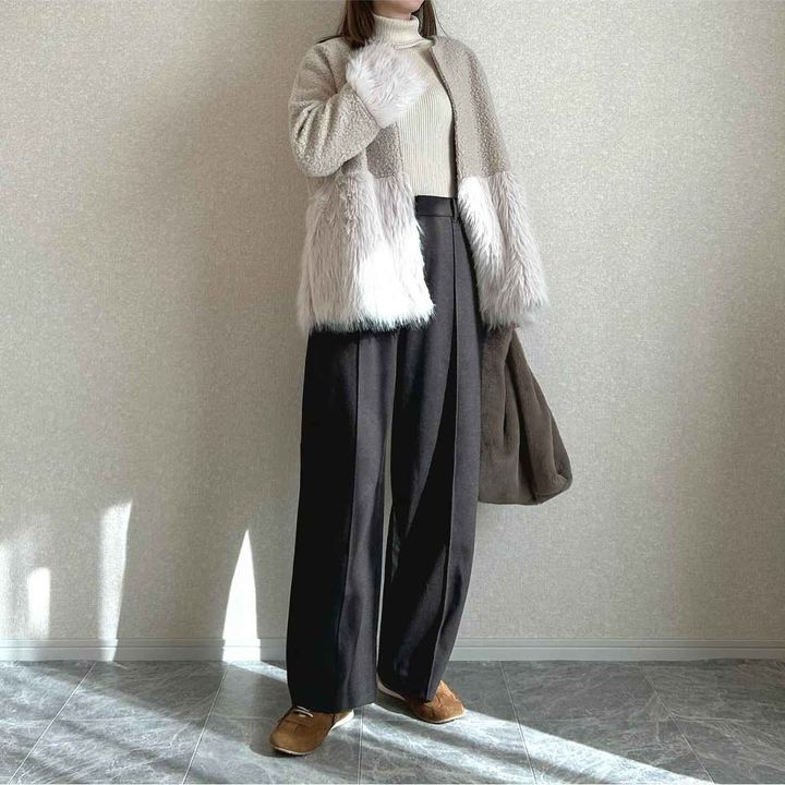 画像2: 出典：Instagram