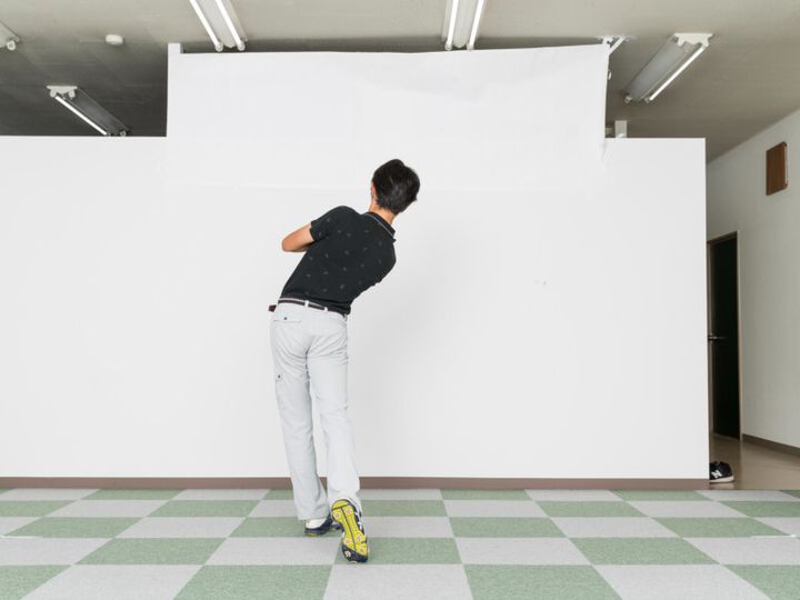 大人になってゴルフ始めた人が最速でシングルになれる新しい上達法！