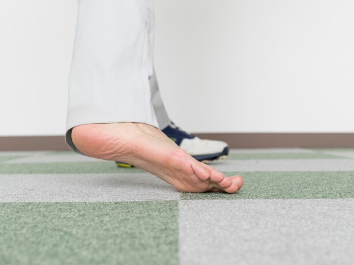 大人になってゴルフ始めた人が最速でシングルになれる新しい上達法！