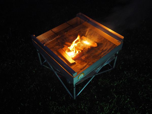 2,999円で疲労回復！SNSでバズった“着て寝るだけ”のリカバリーウェアとは？