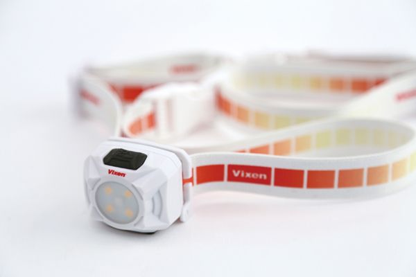 2,999円で疲労回復！SNSでバズった“着て寝るだけ”のリカバリーウェアとは？