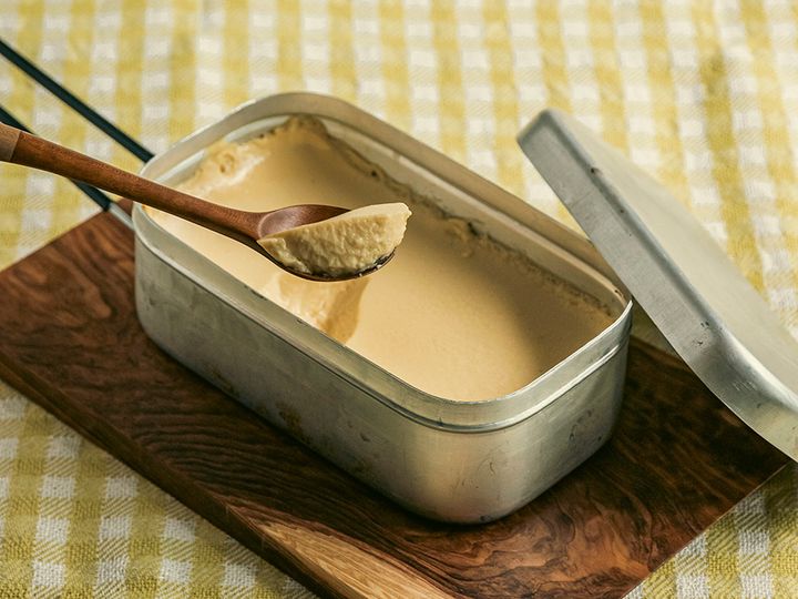 2,999円で疲労回復！SNSでバズった“着て寝るだけ”のリカバリーウェアとは？