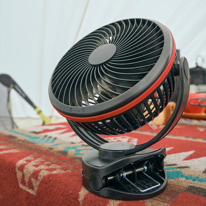 2,999円で疲労回復！SNSでバズった“着て寝るだけ”のリカバリーウェアとは？