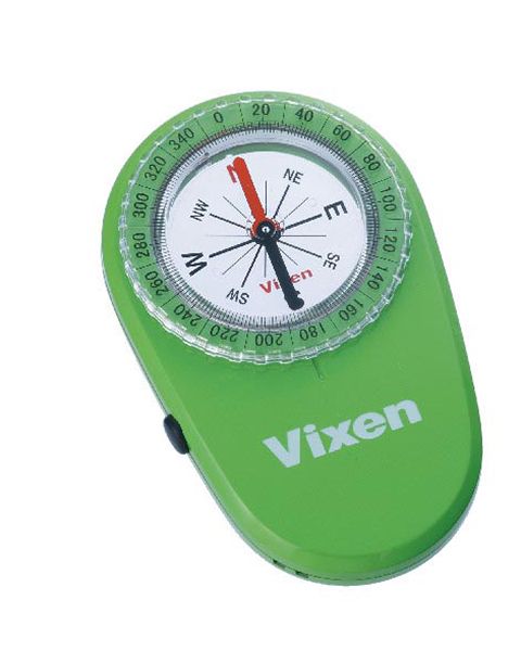 2,999円で疲労回復！SNSでバズった“着て寝るだけ”のリカバリーウェアとは？