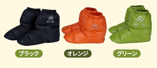 2,999円で疲労回復！SNSでバズった“着て寝るだけ”のリカバリーウェアとは？