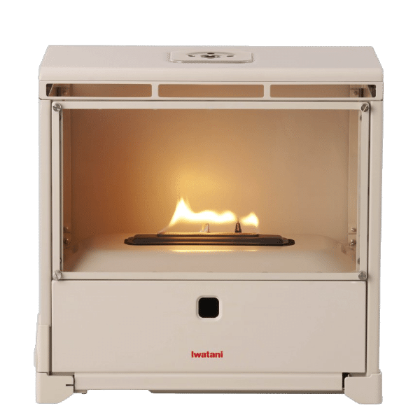 2,999円で疲労回復！SNSでバズった“着て寝るだけ”のリカバリーウェアとは？