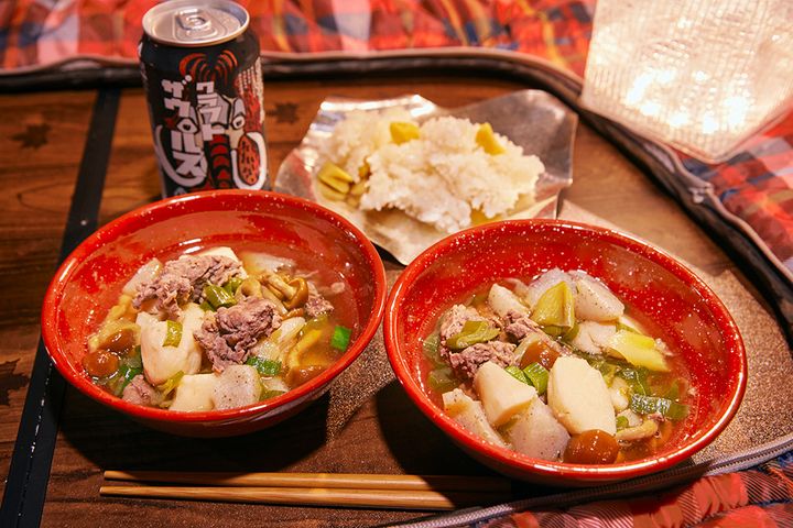 2,999円で疲労回復！SNSでバズった“着て寝るだけ”のリカバリーウェアとは？