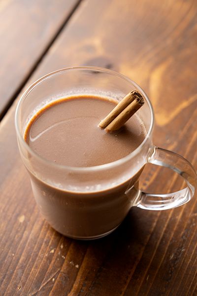 2,999円で疲労回復！SNSでバズった“着て寝るだけ”のリカバリーウェアとは？