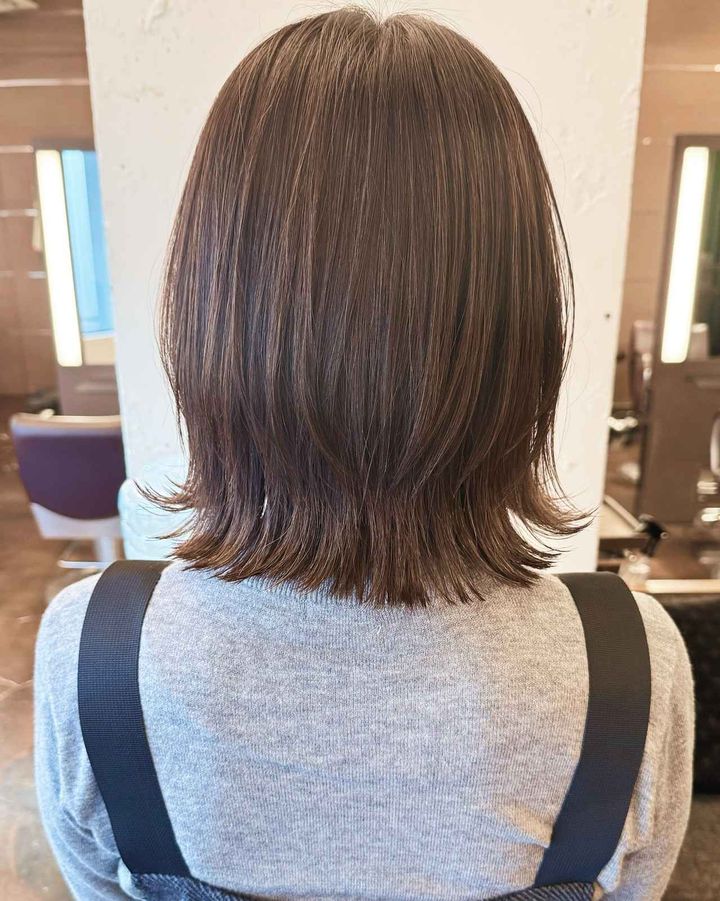 画像1: 出典：Instagram