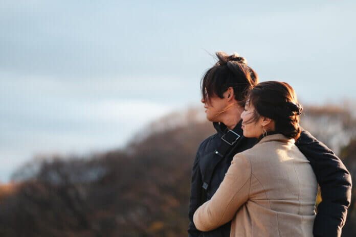 「縁切れば本命が来る」はウソ⁉恋愛ジンクスに要注意な理由