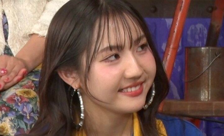 【写真・画像】Travis Japan松田元太の母はSMAPファン「推しメン」を実妹が証言 1枚目