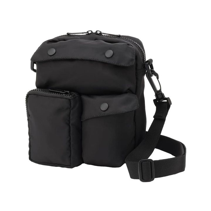 画像2: 出典：ワークマン