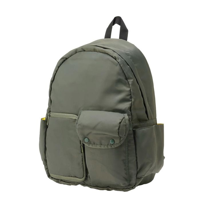 画像3: 出典：ワークマン