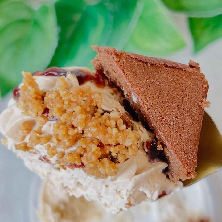 画像2: 出典：Instagram