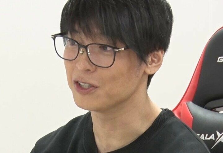 【写真・画像】累計利益100億円投資家、投資に大切なことを千鳥ノブにアドバイス「自分が関わっている仕事のことを…」 1枚目