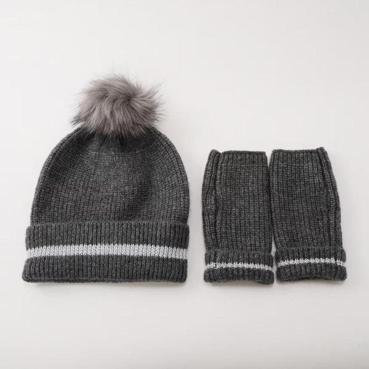 画像2: 出典：N+