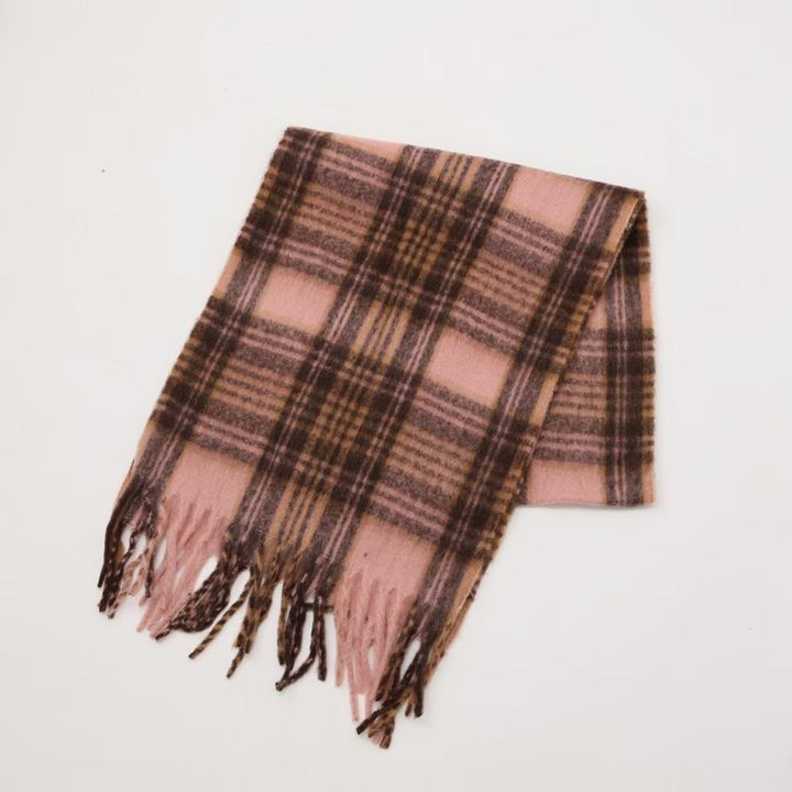 画像1: 出典：N+