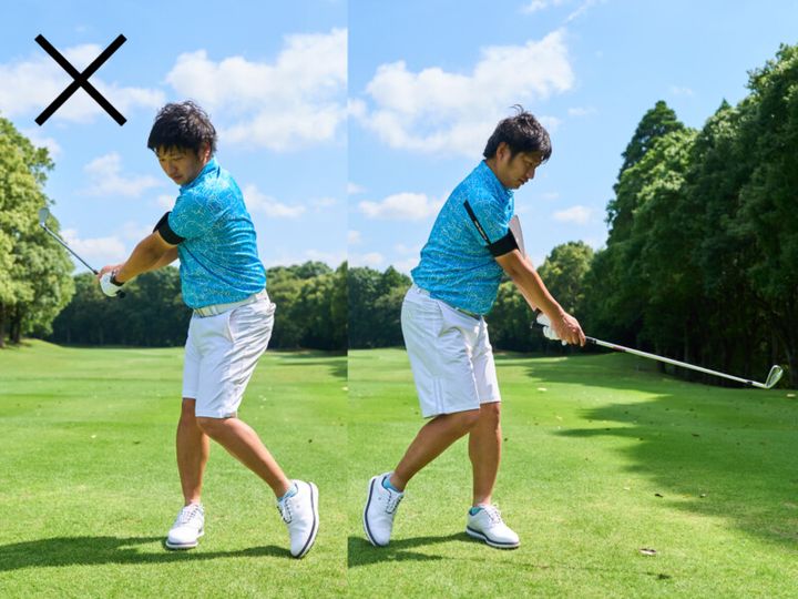 「リズム」っていったい何？ビキナーから上級者まで必読の上達ポイントを解説