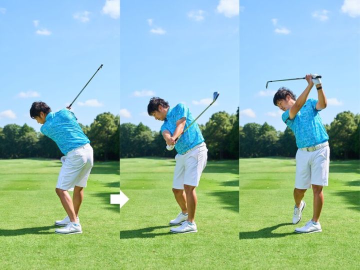 「リズム」っていったい何？ビキナーから上級者まで必読の上達ポイントを解説